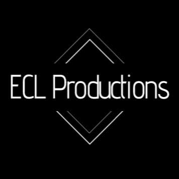ECL Productions