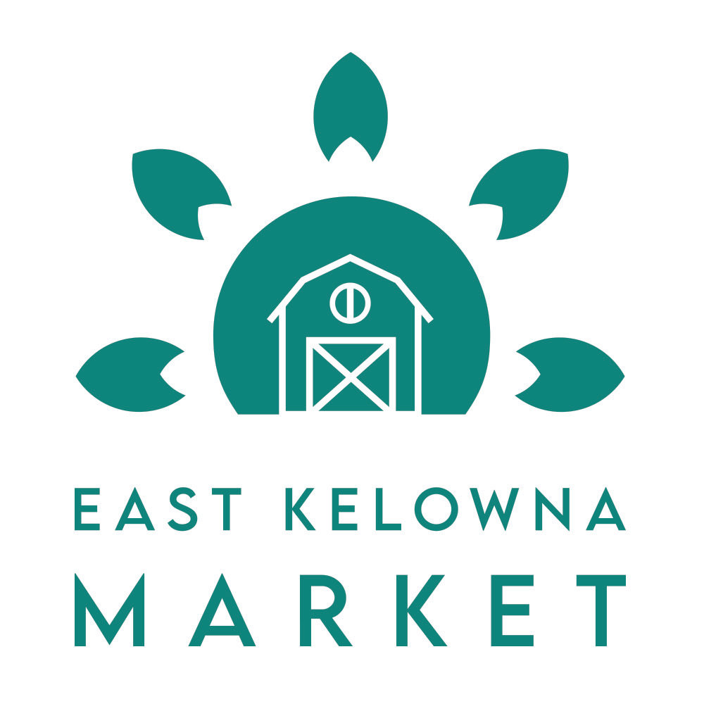 East Kelowna Market