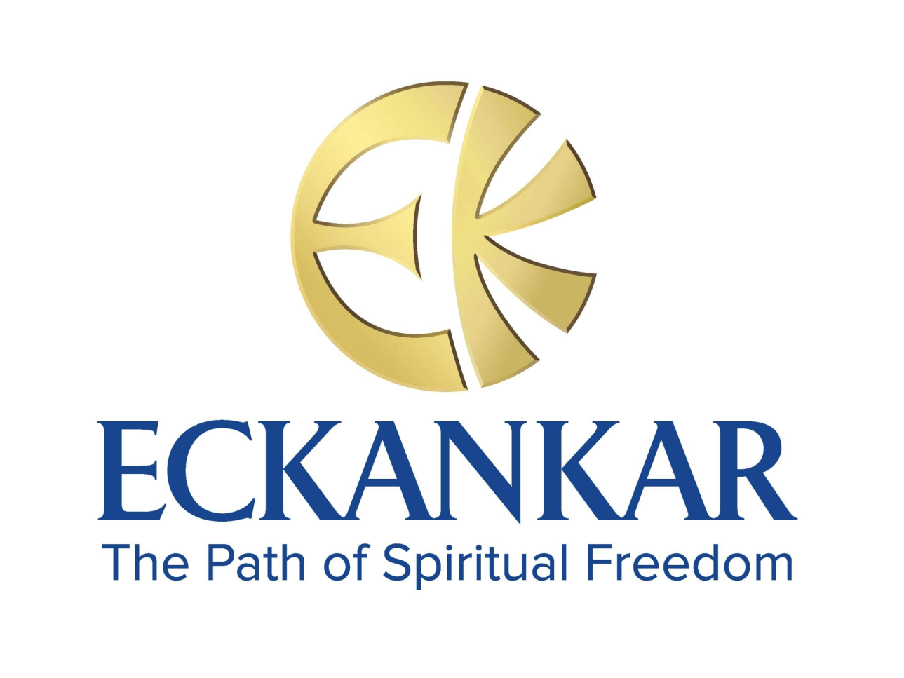 Eckankar—The Path of Spiritual FreedomPenny Greger