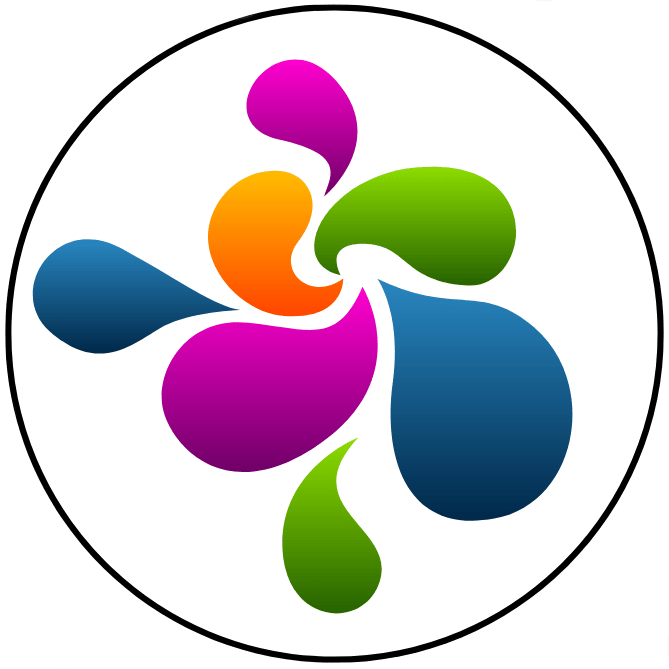 First Friday Okanagan