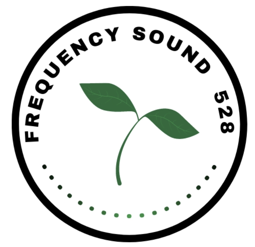 Frequency Sound 528