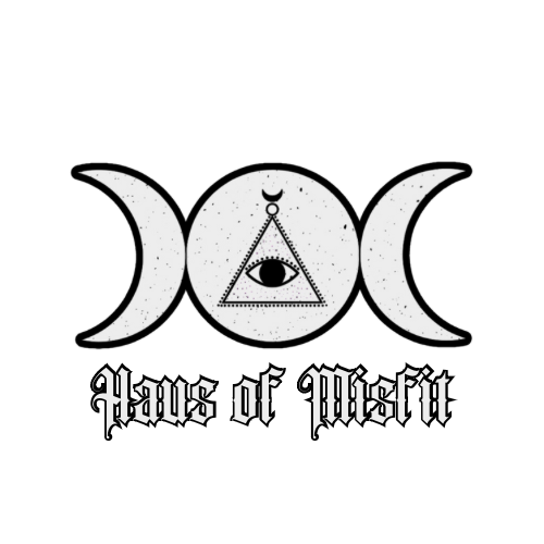 Haus of Misfit
