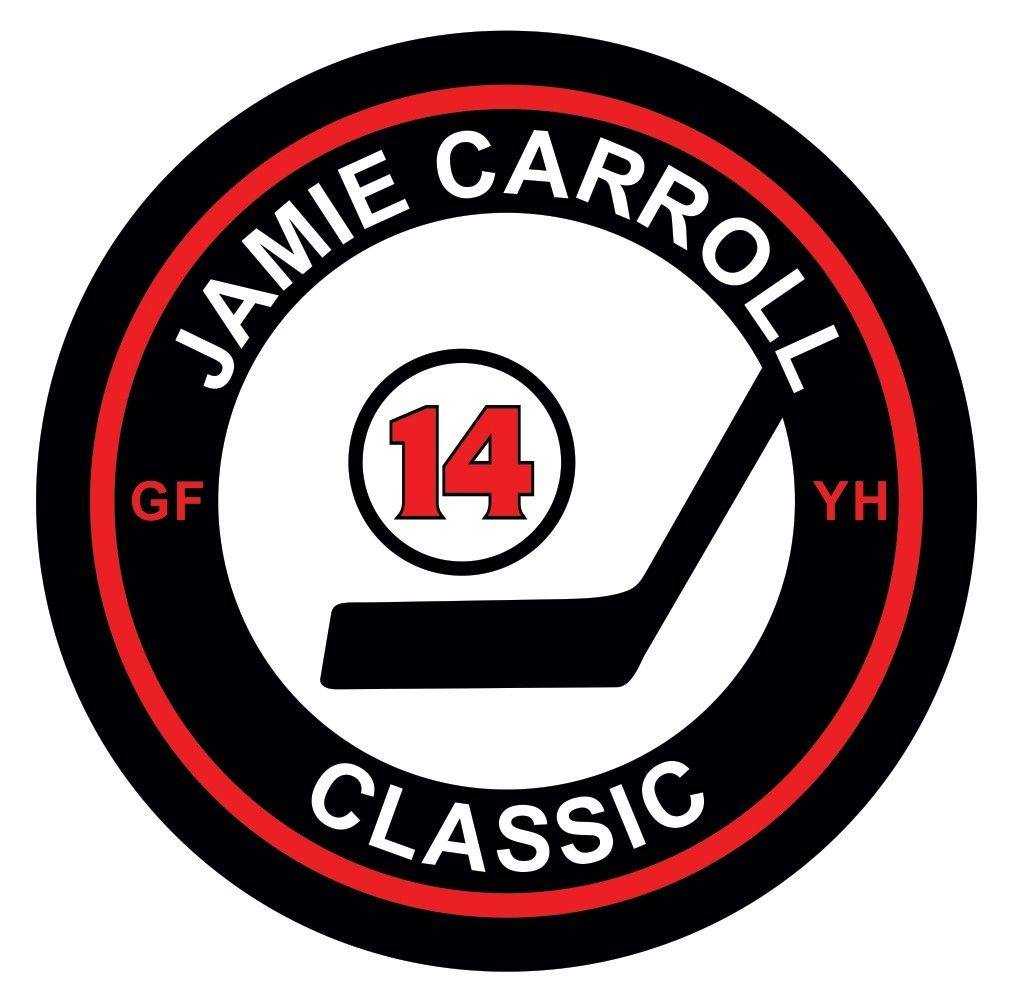 JC Carroll Foundation