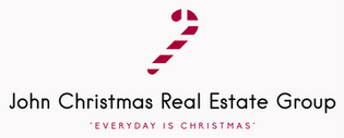 John Christmas Real Estate Group