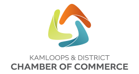 Kamloops and District Chamber of Commerce