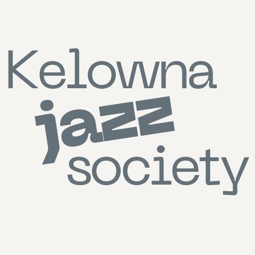 Kelowna Jazz Society