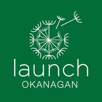 Launch Okanagan