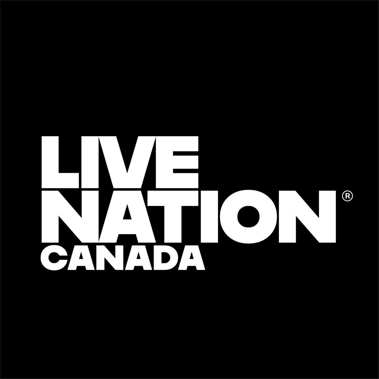 Live Nation
