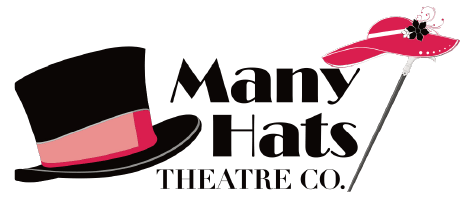 Many Hats Theatre Co