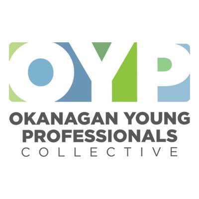 OYP Collective