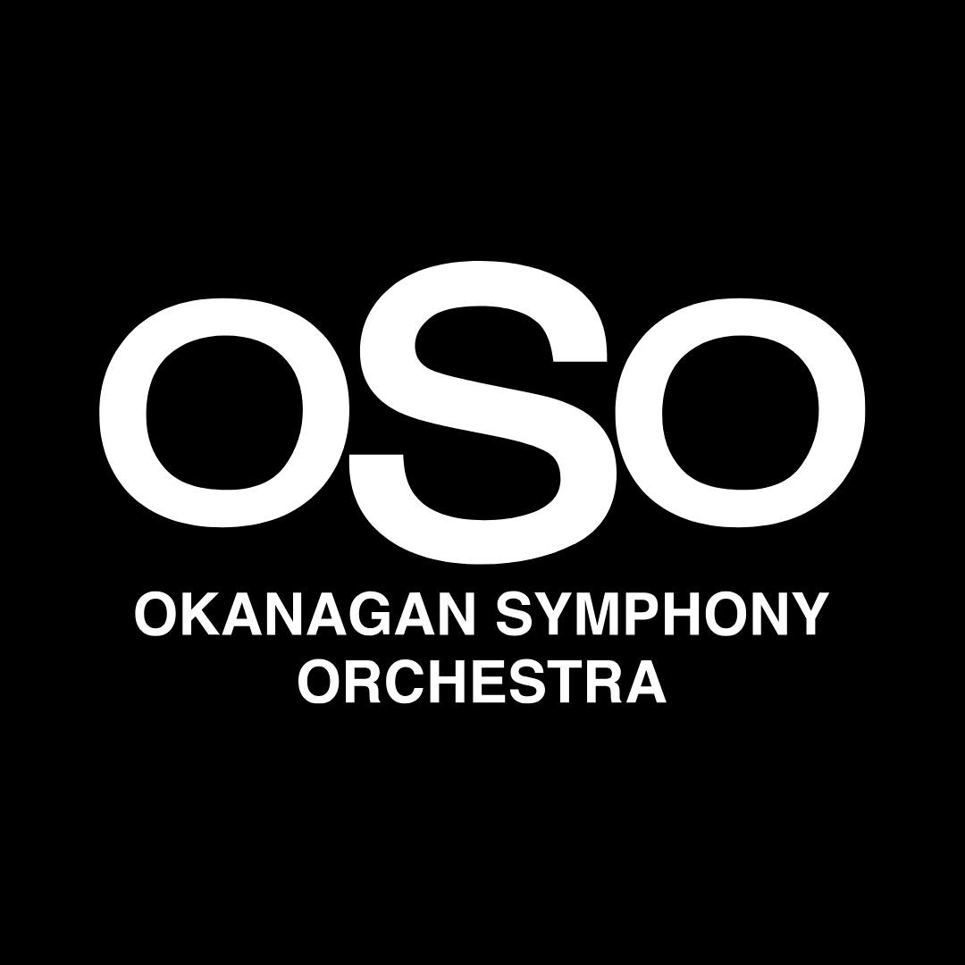 Okanagan Symphony Orchestra