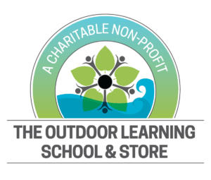 Outdoor Learning School & Store