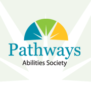 Pathways Abilities Society