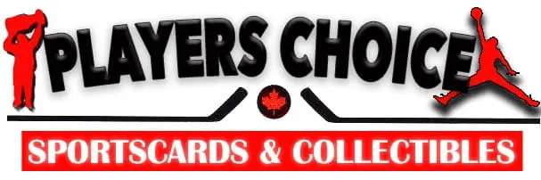 Players Choice Custom Picture Framing