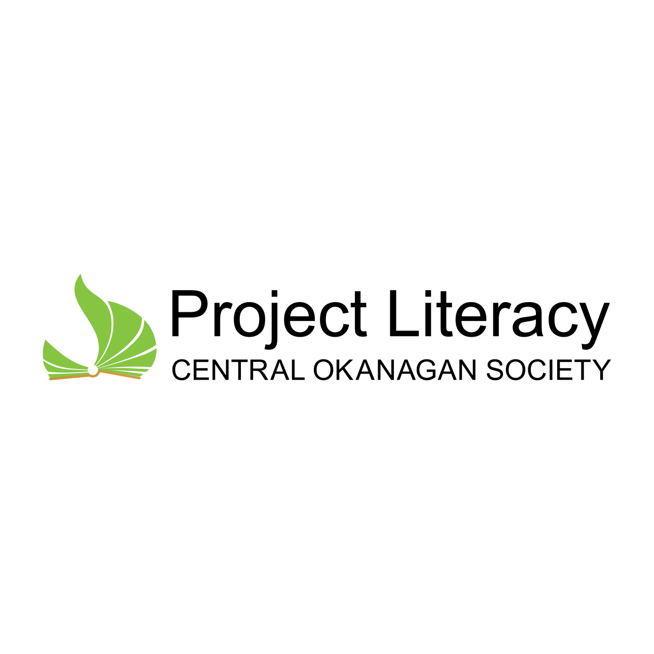 Project Literacy Central Okanagan Society