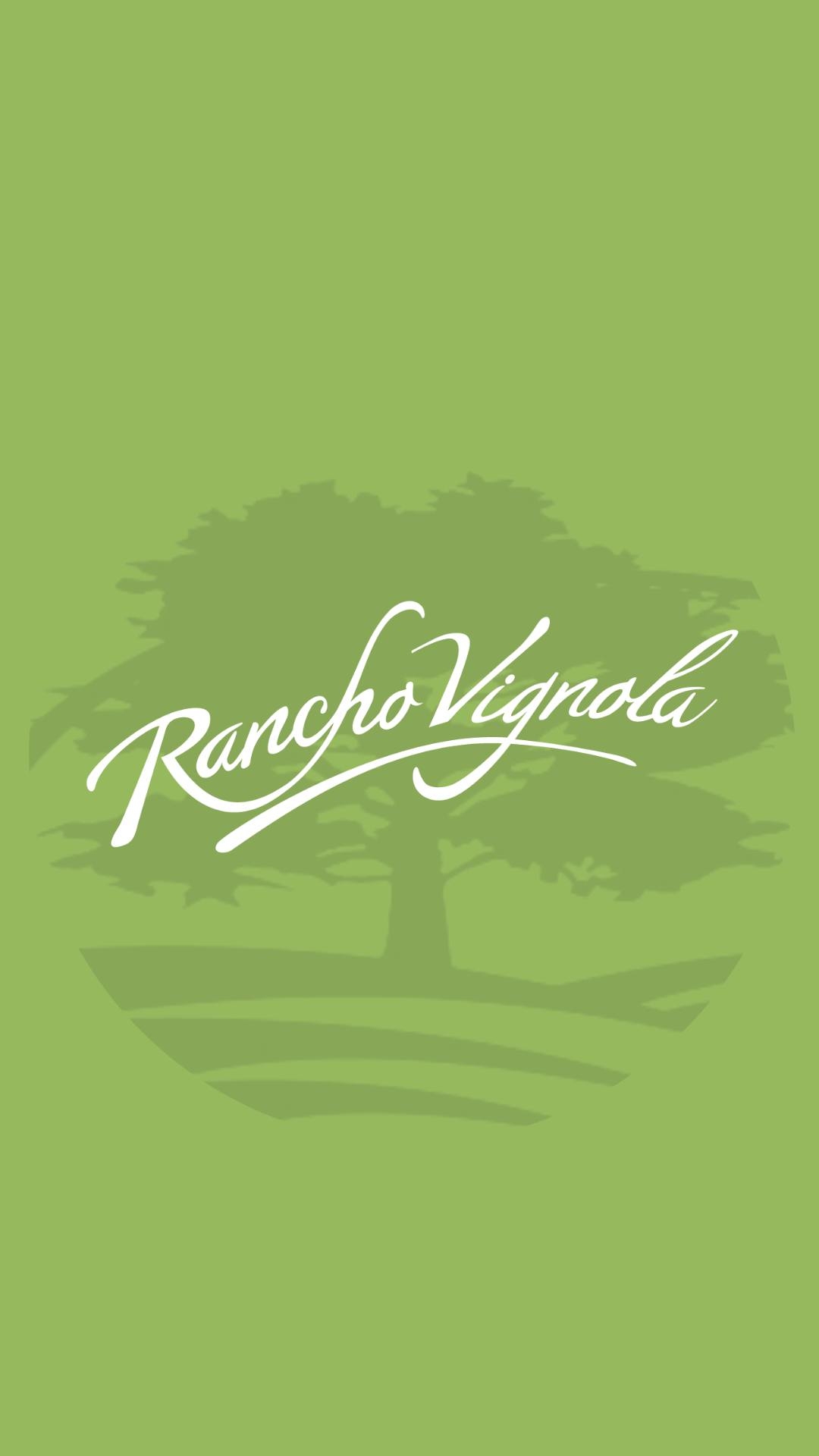 Rancho Vignola
