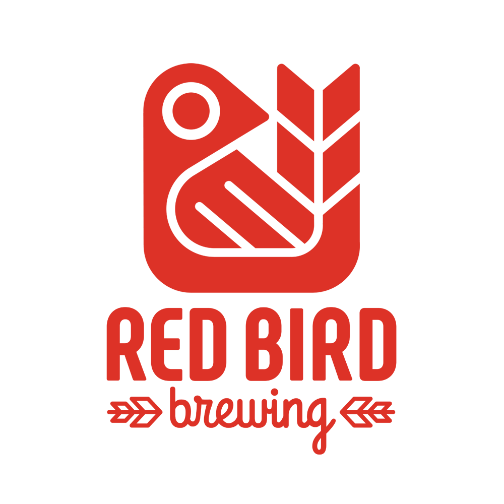 Red Bird Brewing