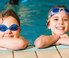 Kelowna Parks & Recreation