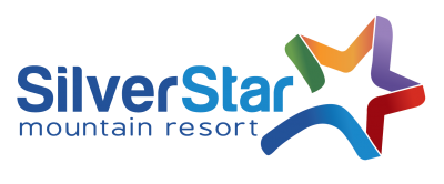SilverStar Mountain Resort