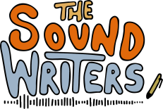 Sam & Emma (The Sound Writers)