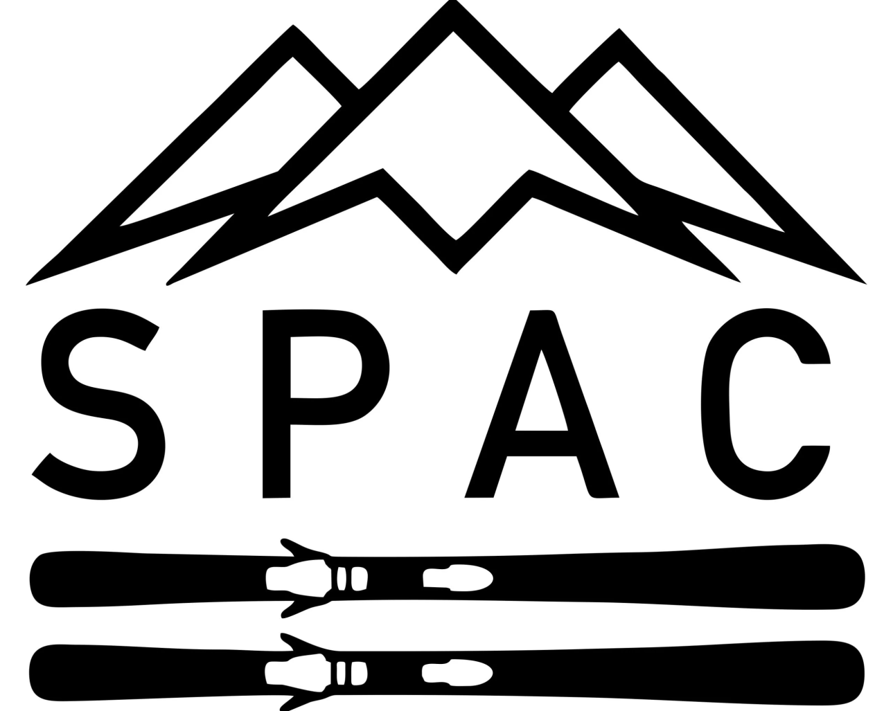 Sun Peaks Alpine Club