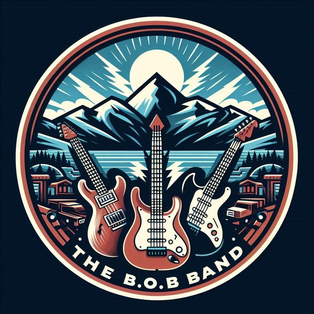 B.O.B - Band of Bands