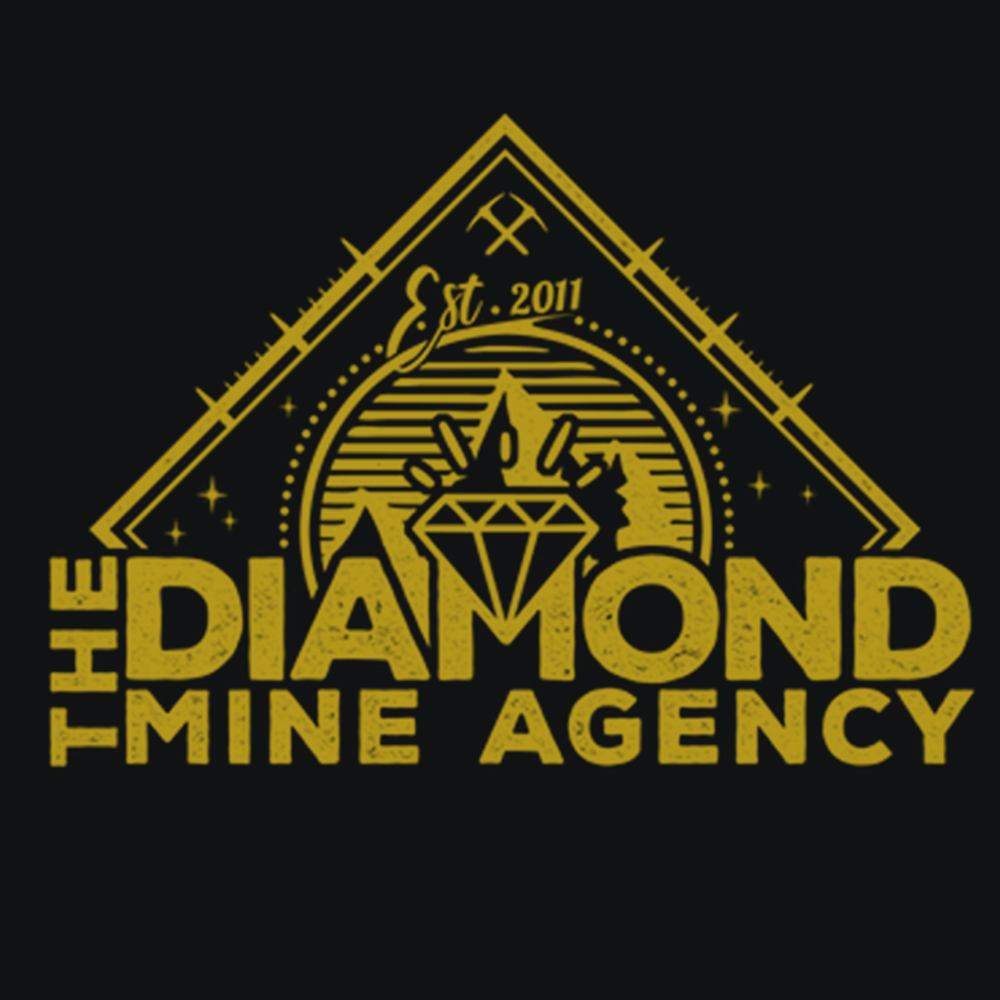 The Diamond Mine Agency