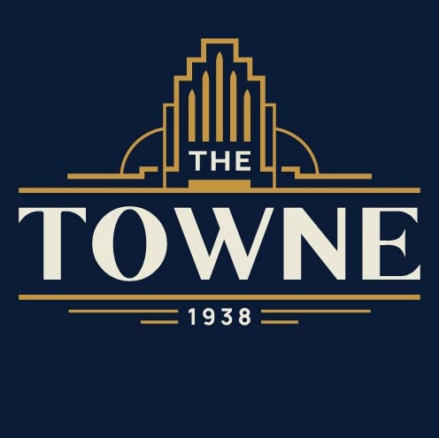The Towne Theatre
