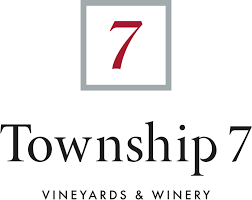 Township 7 Vineyards & Winery