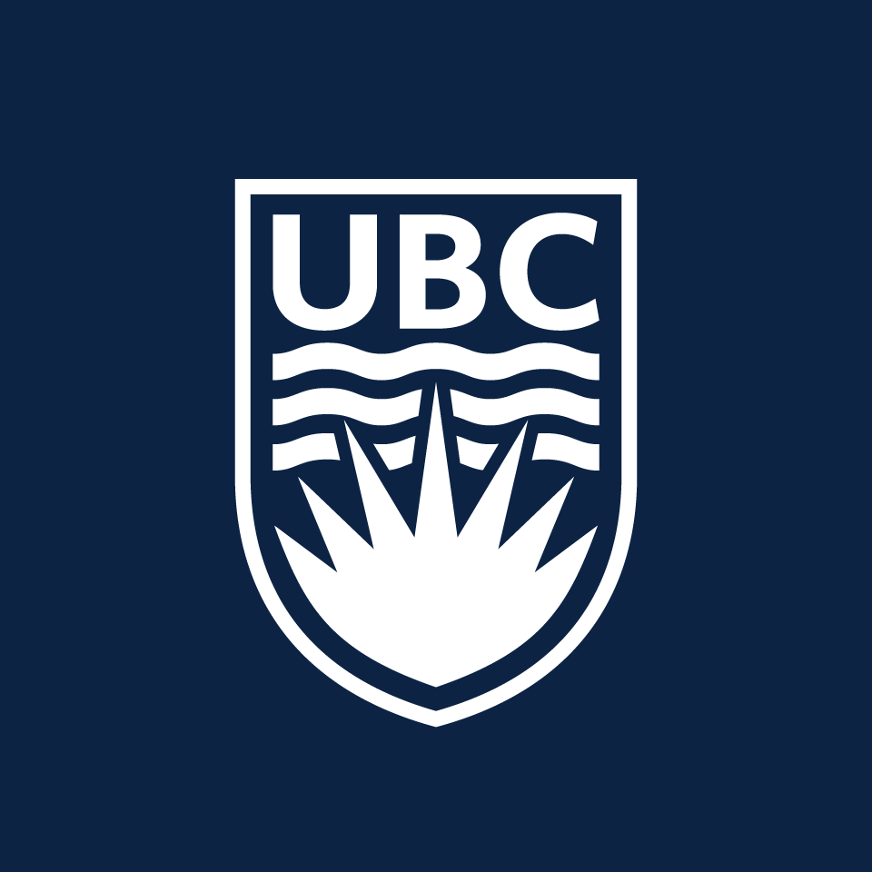 UBC Okanagan Campus