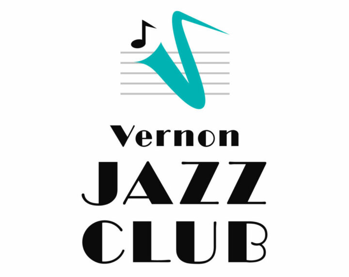 Vernon Jazz Club