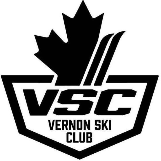 Vernon Ski Club