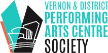 Vernon & District Performing Arts Centre Society