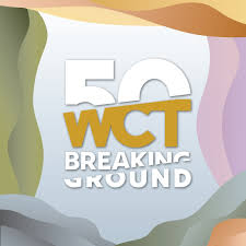 Western Canada Theatre