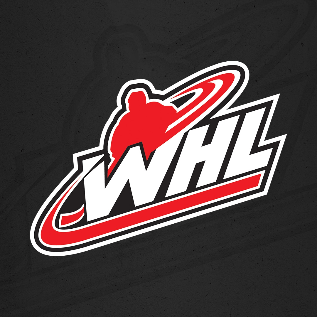 Western Hockey League