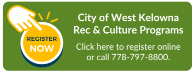 City of West Kelowna Recreation & Culture Dept.