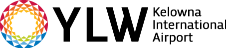 YLW Kelowna International Airport