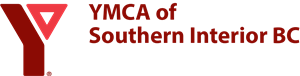 YMCA of Southern Interior BC