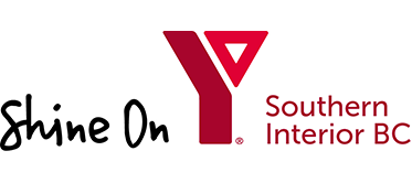 YMCA of Southern Interior BC