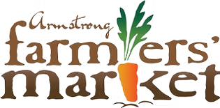 Armstrong Farmer's Market