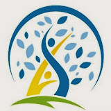 Armstrong Spallumcheen