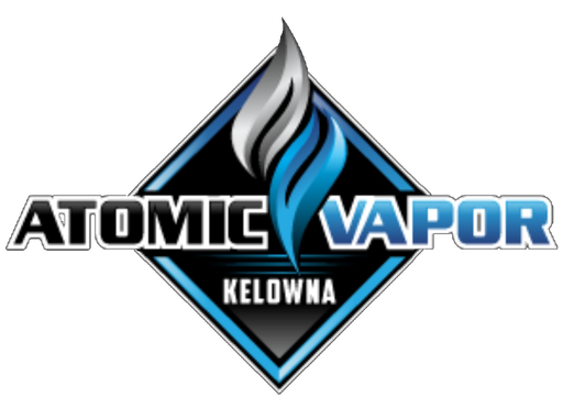 Atomic Vapor