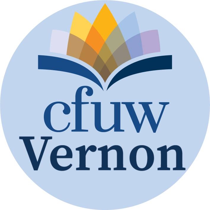 cfuw Vernon