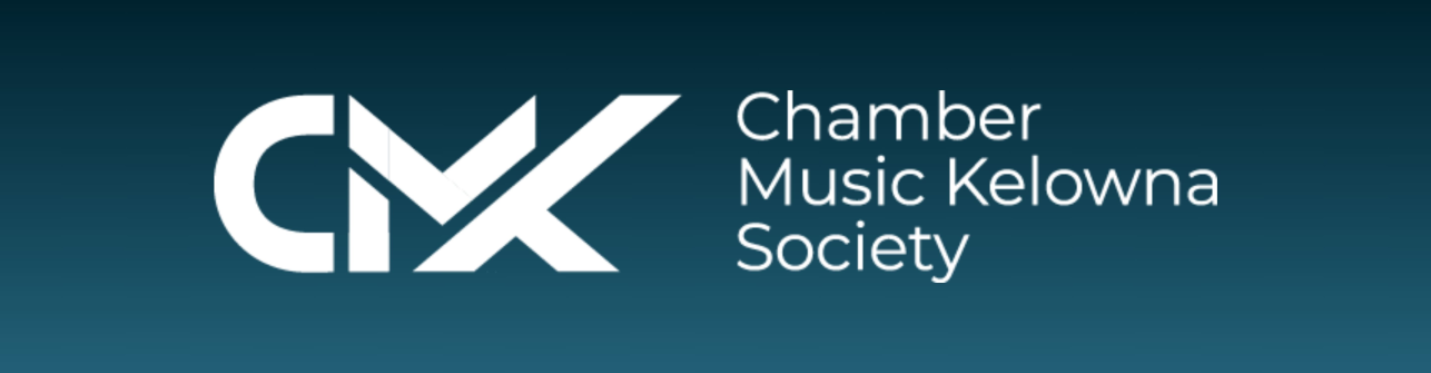 Chamber Music Kelowna