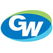 The Greater Westside Board of Trade