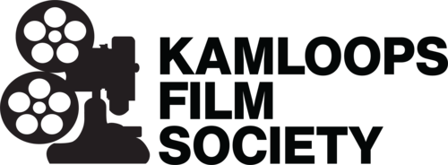Kamloops Film Society