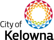 City of Kelowna