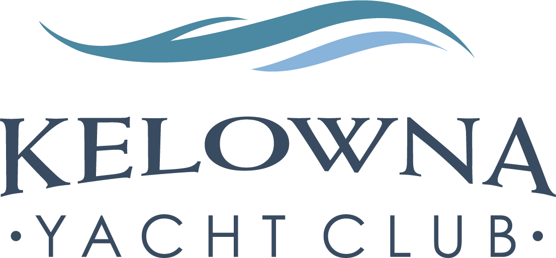 Kelowna Yacht Club