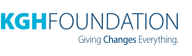 Kelowna General Hospital Foundation