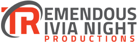 Tremendous Trivia Night Productions